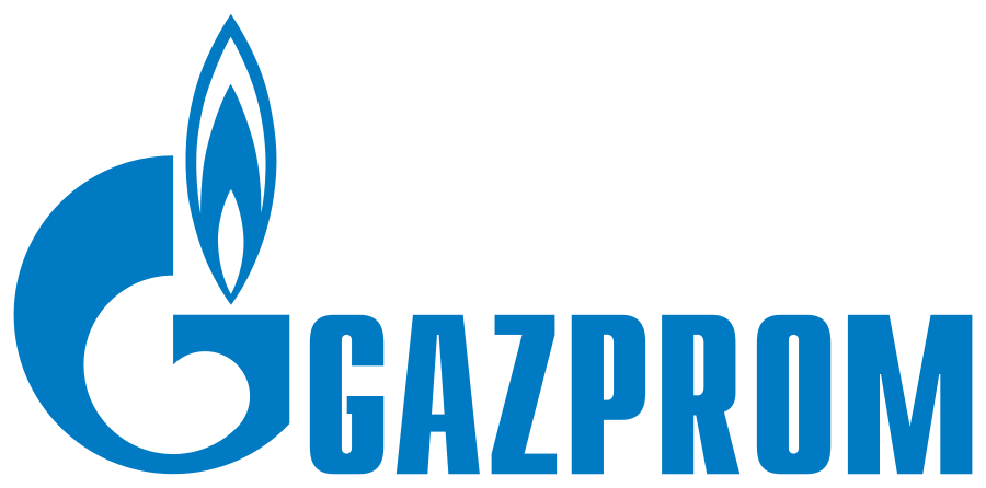 Газпром: ГДУ Профсоюз