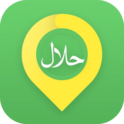 HalalGuide