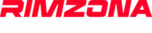 Rimzona