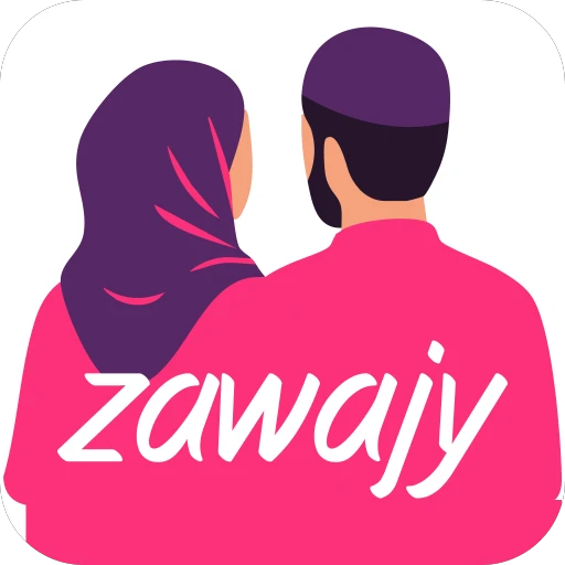 Zawajy